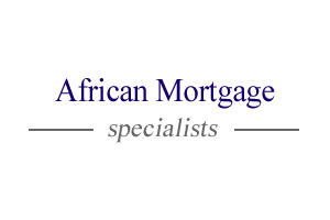 African Mortgage